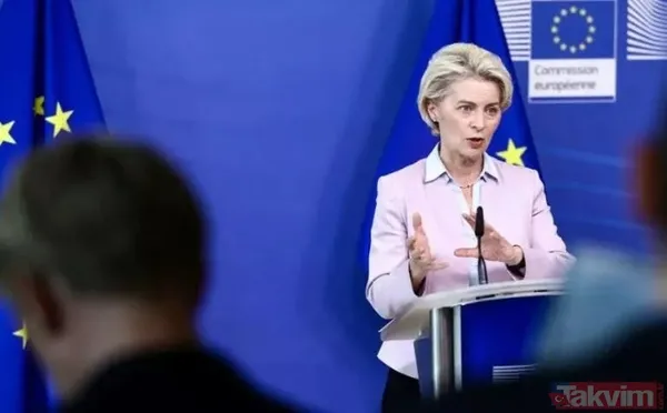 Avrupa'da enerji çıkmazı! Almanya, Fransa, İtalya, Belçika, İngiltere darda: Absürt öneriler sonrası kesinti tehlikesi - 3