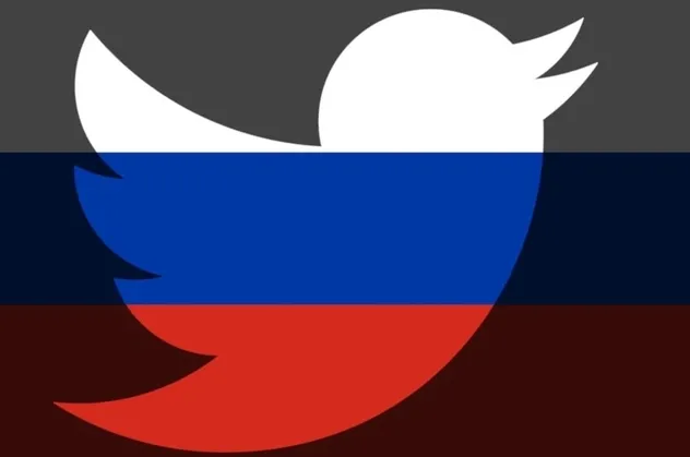 Son dakika: Rusya’da Twitter’a erişilemiyor