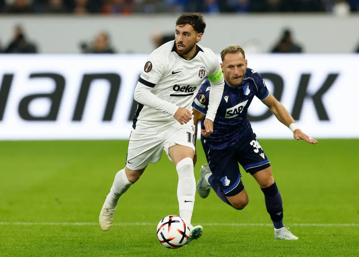 besiktasta-orkun-kokcu-trabzonspor-macinda-sahada-olacak-1792146897377.jpg Beşiktaş'ta Orkun Kökçü müjdesi! İşte son durumu-3