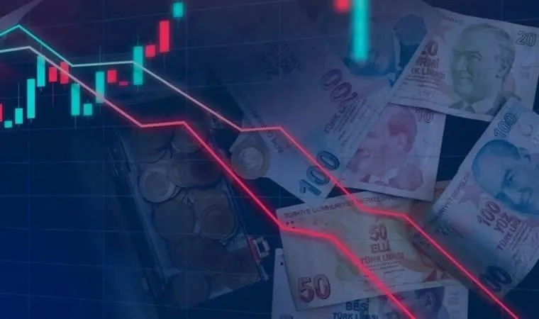 turkiyenin-5-yillik-kredi-risk-primi-cds-276-baz-puanla-subat-2020den-bu-yana-en-dusuk-seviyeye-geriledi-1715271461674.jpeg Türkiye'nin 5 yıllık kredi risk primi (CDS), 276 baz puanla Şubat 2020'den bu yana en düşük seviyeye geriledi-4