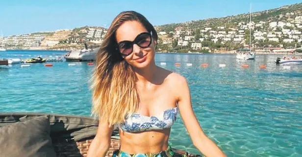 Tavla dersi