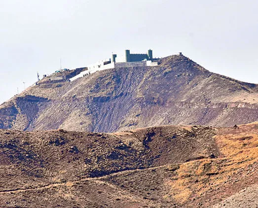 İşte Hakkari şehitleri!