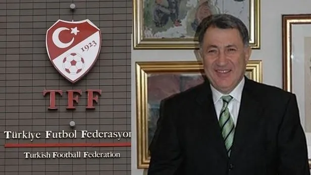 pozisyona-giriyor-ama-bitiremiyor-galatasaray-ligde-girdigi-85-pozisyonun-19nu-gole-cevirebildi-1637612025203.jpeg Pozisyona giriyor ama bitiremiyor! Galatasaray ligde girdiği 85 pozisyonun 19'nu gole çevirebildi-3