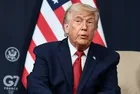 Trump: Petrol fiyatları çakılacak! İran'a tehdit: Metni beğenmezsem bombalarız