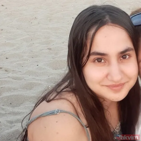 SON DAKİKA: Balıkesir'de 15 kişinin öldüğü kazanın seyrini değiştirecek gelişme! Şoförün ailesi aracın bozuk olduğunu söyledi - 6