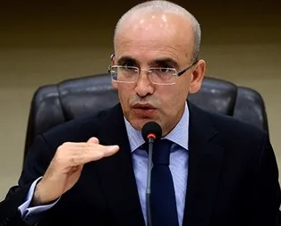 Havuz çözümü sigortayı indirdi