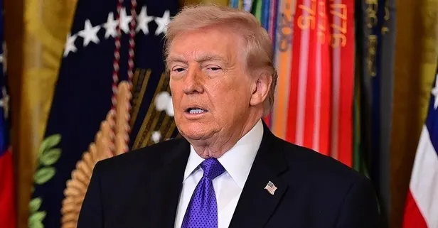 ABD’nin gizli İran raporu sızdı: Operasyon büyüse de rejim çökmeyecek