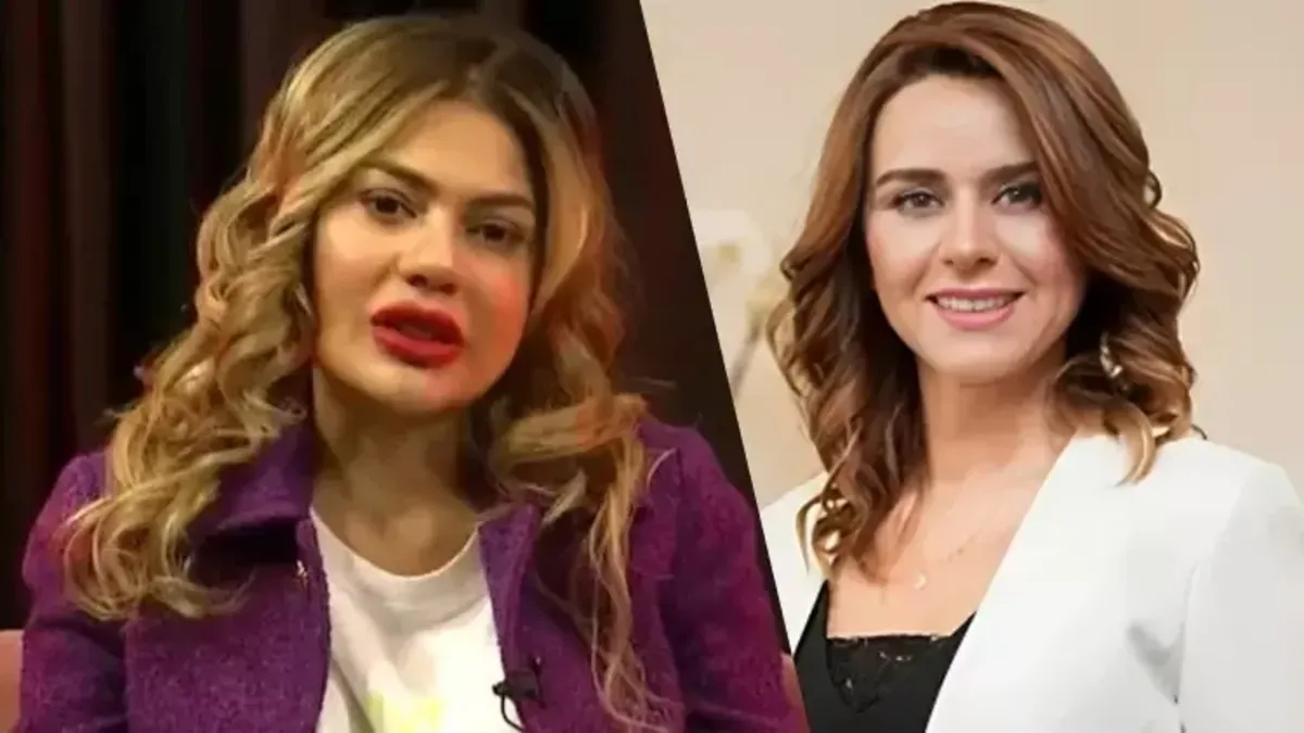 Nihal Candan'dan koğuş arkadaşı Seçil Erzan hakkında bomba açıklamalar: Onunla aynı yerde kalmak istemiyordum, ölüm korkusu...