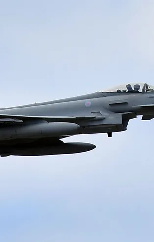 Bakan Akar F-35'ler için tarih verdi