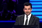 Türkiye'den bakan biri ayın yüzeyini gökyüzünden yukarıda görürken aynı anda Güney6 Afrika'dan bakan birinin ayın güneyini yukarıda görmesi hangisinin bariz bir kanıtıdır?
