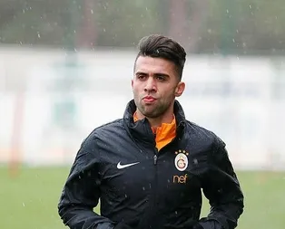 Emre Taşdemir mayısı bekleyecek