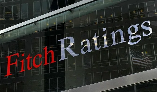 'Kur Korumalı TL Vadeli Mevduat' devreye alındı döviz hızla düştü! Fitch'ten ilk açıklama-3