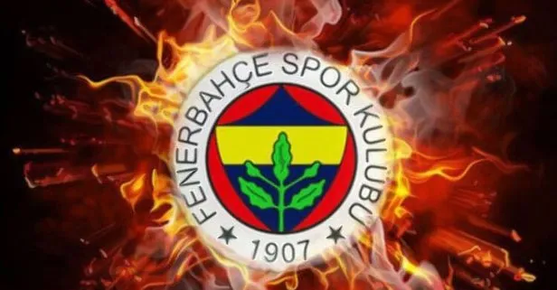 Ali Koç ve yönetimi, Mali Genel Kurul'da ibra edildi