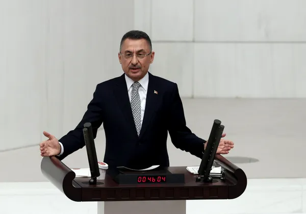 son-dakika-cumhurbaskani-yardimcisi-fuat-oktay-kur-dalgalanmalari-turkiyenin-kaderi-olamaz-olmayacaktir-1639503680178.jpg SON DAKİKA: Cumhurbaşkanı Yardımcısı Fuat Oktay: Kur dalgalanmaları Türkiye’nin kaderi olamaz, olmayacaktır.-4