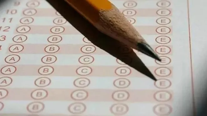 bogazici-universitesi-bolumleri-2023-bogazici-universitesi-taban-puanlari-kontenjanlari-2-4-yillik-bolumler-1689168608387.jpeg Boğaziçi Üniversitesi bölümleri 2023! Boğaziçi Üniversitesi taban puanları kontenjanları ve 2-4 yıllık bölümler-3