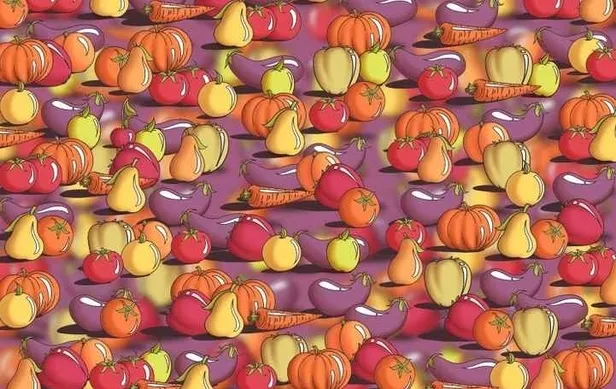 500-kisiden-1i-bile-bulamadi-meyvelerin-arasindaki-kirazi-15-saniyede-bulanin-iqsu-einstein-ile-kapisiyor-1696405134533.jpg Meyve sepetindeki 🍒kirazı 15 saniyede bulanın IQ'su Einstein ile yarışıyor! 500 kişiden 1'i bile bulamıyor!-4