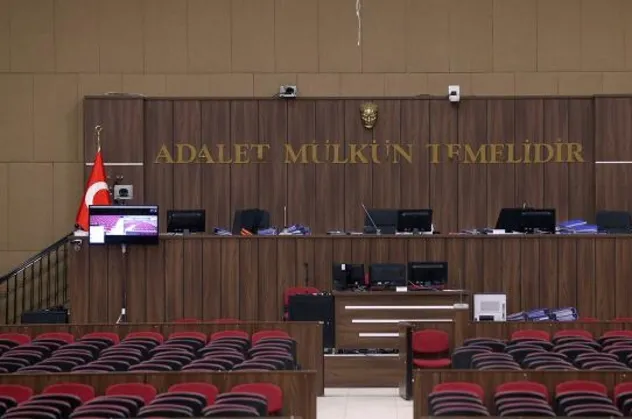 Son dakika: Berkin Elvan'ın ölümüne ilişkin davada karar