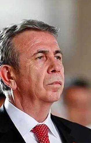 CHP'li Ankara Büyükşehir Belediyesi'nde şaibeli takı ihalesi skandalı! Kapalı kapılar ardında yüz binlerce lira aktı