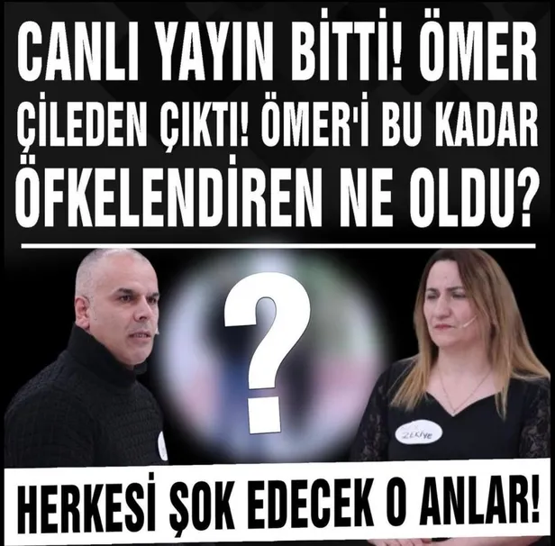 Esra Erol SON BÖLÜM TEKRAR İZLE 19 Şubat 2021 Cuma | YOUTUBE linki Sevgi ve Mehmet'in bitmeyen kavgasında şok itiraf-14