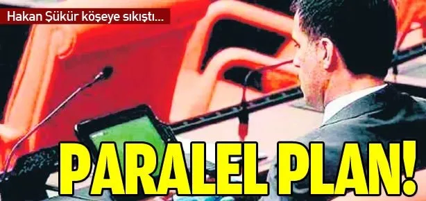 Tuzluktan para aktı