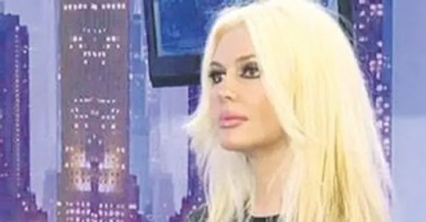 Adnan Oktar grubuna düzenlenen operasyon kapsamında gözaltına alınan Tuba Babuna’dan haber alınamıyor