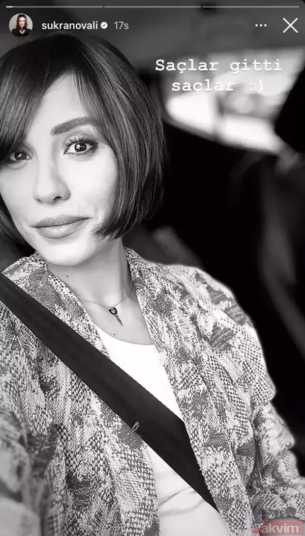 İşte O Fotoğraf...