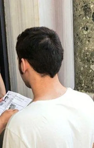 ÖSYM Başkanı'ndan YKS açıklaması