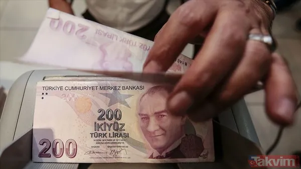 Yüksek Faiz Oranları Nedeniyle İpotekli Satışlar Gerilemişti Geçen Yıl Yüksek Faiz Oranları Nedeniyle İpotekli Konut Satışlarının Toplamdan Aldığı Pay Tarihinin...