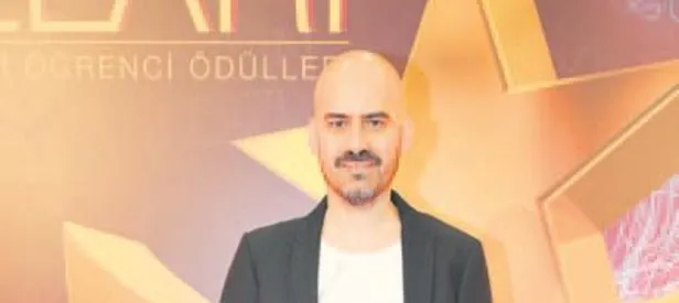 Işıklı ödüllendi