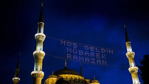 karaman-karabuk-kirsehir-imsakiye-2023-ramazan-iftar-ve-sahur-vakitleri-karaman-karabuk-kirsehir-ilk-iftar-ve-1679403862411.jpg