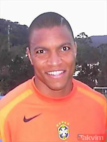 IFFHS "Dünyanın en iyi kalecileri"ni belirledi - 14