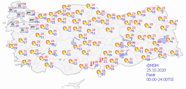 hafta-sonu-hava-nasil-olacak-iste-meteoroloji-24-25-ekim-hava-durumu-il-il-tahminleri-1603470950446.png Hafta sonu hava nasıl olacak? İşte Meteoroloji 24-25 Ekim hava durumu il il tahminleri-3