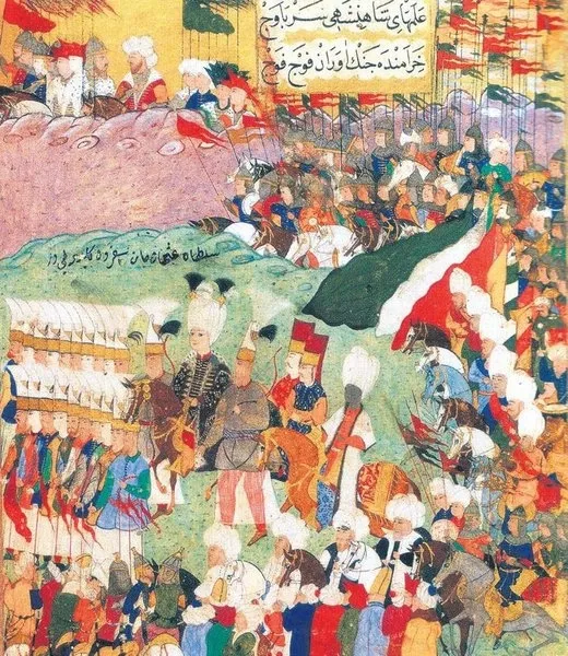 rusya-ukrayna-son-durum-rusya-ukrayna-savasi-tarihi-hatirlatti-erhan-afyoncu-yazdi-osmanli-rusya-ile-ilk-buyuk-1646546154397.jpeg Rusya Ukrayna son durum | Rusya Ukrayna savaşı tarihi hatırlattı! Erhan Afyoncu yazdı: Osmanlı Rusya ile ilk büyük savaşını Ukrayna'da yaptı-3