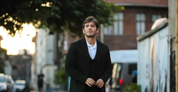 Alev Alev nerede çekiliyor? Yeditepe Mahallesi nerede? Alev Alev yangın sahnesi nerede çekildi?