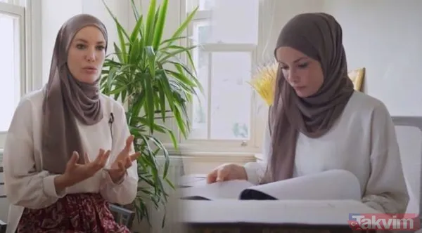 Annesi Gamze Özçelik İle Benzerliğiyle Dikkat Çeken Murathan İçin "Annesinin Kopyası", "Çok Yakışıklı Olmuş", "Babasını Sollamış" Yorumları Yapıldı.