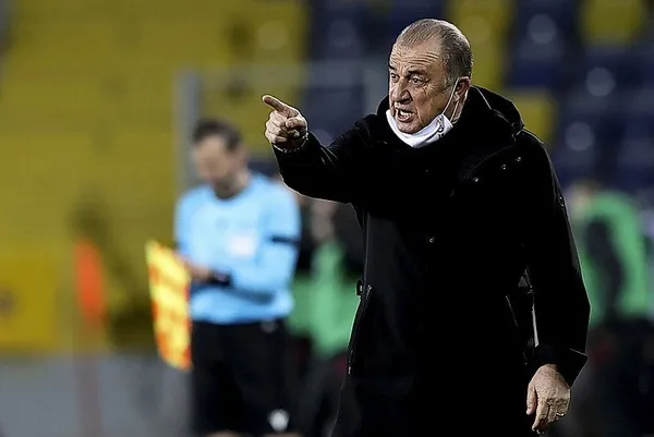 fiorentinanin-hedefi-sinyor-terim-1617238238114.jpeg Fiorentina'da hedef Sinyor Fatih Terim! İtalyan devi onun peşinde - 1