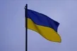 Kiev’de peş peşe şiddetli patlamalar! Gökyüzünü dev mantar bulutları kapladı, Rusya’dan mühimmat deposu açıklaması geldi