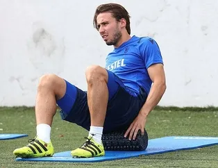 Trondsen’in lisansı askıya alınıyor