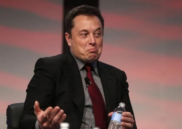 İşte Elon Musk'ın iş görüşmelerinde sorduğu bilmece-16