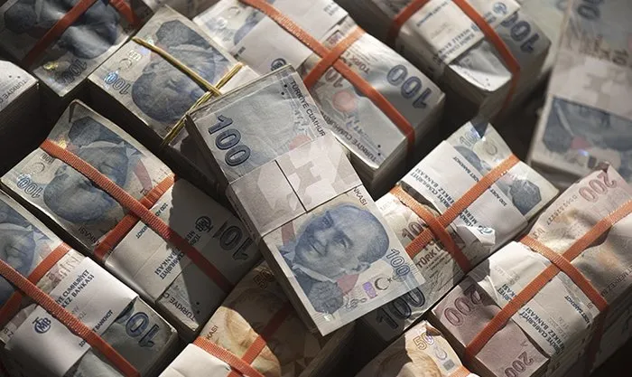 Milyonlara emeklilik yolu: Primi eksik olan ne ödeyecek? Esnaftan ev hanımına, part-time çalışandan ev işi yapana...-9