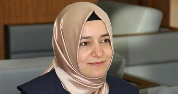 adaletin-yuz-karasi-kufurbaz-trol-samsun-cumhuriyet-savcisi-ozcan-muhammed-gunduz-cikti-1615941102108.jpeg Adaletin yüz karası! Küfürbaz trol Samsun Cumhuriyet Savcısı Özcan Muhammed Gündüz çıktı-8