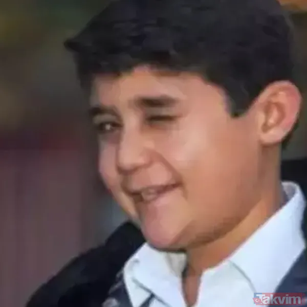 Ortadan Kaybolan Küçük İbo Önceki Gün Nişantaşı'nda Kameralara Yansıdı. Kendisini Görüntüleyen Basın Mensuplarıyla Sohbet Eden İbrahim Küçük, Yeni Hayatından...