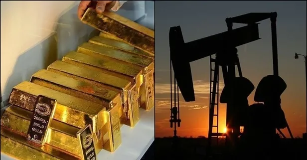 İslam Memiş’ten altın ve petrol uyarısı: Fırsat olabilir