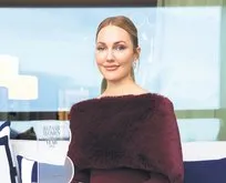 Meryem Uzerli’den alkış toplayan sözler!  Sadece kızınızı korumayın erkek çocuklarınıza eğitim verin.