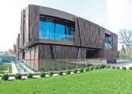 5 kardeş 26 yeğenin miras kavgası! 7 milyar TLyi paylaşamıyorlar, son çare kayyum