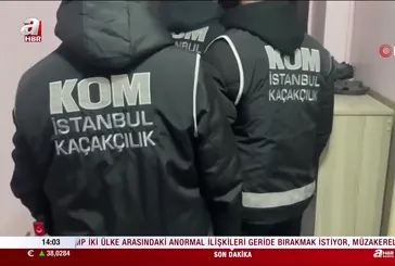 FETÖ operasyonu! Aktif 17 doktor yakalandı!
