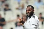 N'Koudou yeniden Süper Lig'e