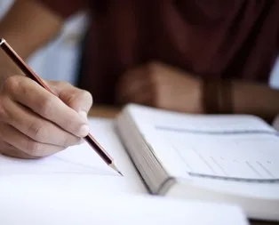 İşte üniversiteye girişte yeni sistem