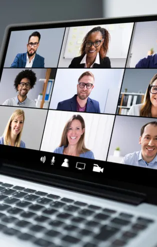 Uzman isimden üniversiteler için flaş açıklama! Uzaktan eğitim devam edecek mi?