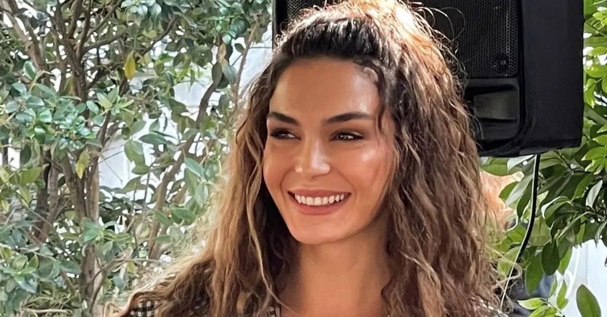 Destan In Akkiz I Ebru Sahin Yoga Paylasimiyla Sosyal Medyayi Salladi Goren Donup Bir Daha Bakti Fit Hali Begeni Topladi Galeri Takvim Destan In Akkiz I Ebru Sahin Yoga Paylasimiyla Sosyal Medyayi Salladi Goren Donup Bir Daha Bakti Fit Hali Begeni Topladi Galeri Takvim